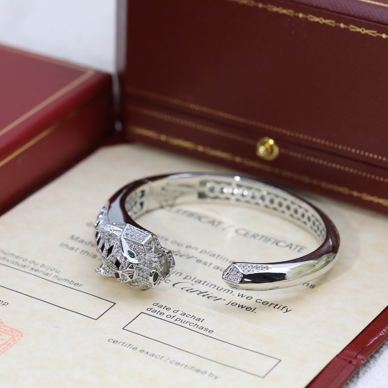 Cartier bracelet 04lyx125 (7)